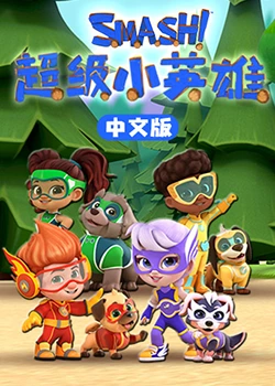 9位美女厕所撒尿11分